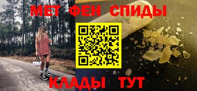 не бодяженный Ростов Великий